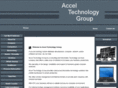 oitgroup.com