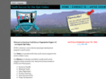 ojaiayso.org