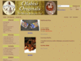 olabisioriginals.com