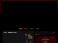 oldschoollegends.com