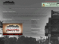 oldsugarmill.com