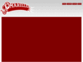 omarillio.de