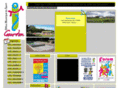 omsgourdon.com