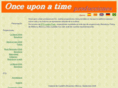 once-upon.com