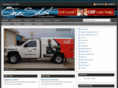 oneshotpromotional.com