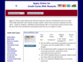 online-credit-cards.net