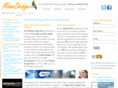 optimization-seo.net