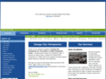 orangecitychiropractor.com