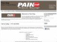 painstop.biz
