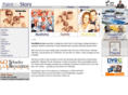 paintmystory.com