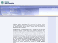 pakistanbanks.org