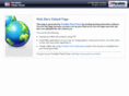 pc2m.com