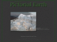 pictorialearth.com