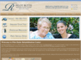 pilotbutterehab.com
