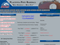 placentiapony.com