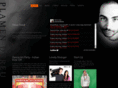 plamendereu.com