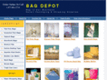 plasticbagdepot.com