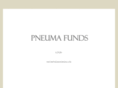 pneumafunds.com