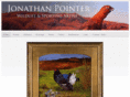 pointer-wildlife-art.co.uk