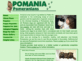 pomania.net