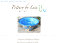 potterybylisa.com