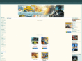 primegamesshop.com