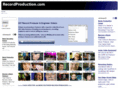 producearecord.com