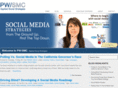 pwsmc.com