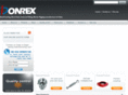 qddonrex.com