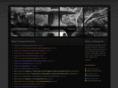 qiguang.net