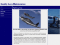 quality-aero-maintenance.com