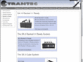 rackednready.com