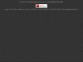 rcparquitectos.com