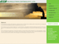 rdpollutioncontrols.com