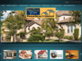 realtymurrieta.com