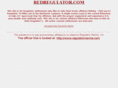 redregulator.com