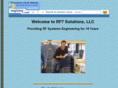 rf7solutions.com