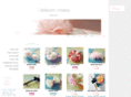 ribbondrops.com