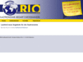 rio-grosshandel.com
