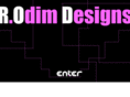 rodimdesigns.com