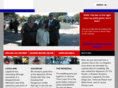 sa-towle.com