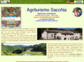 sacchiafarm.it