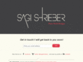 sagi-design.co.il