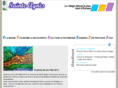sainteagnes.fr