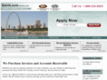 saintlouisfactor.com
