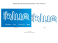 salonbluefargo.com