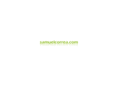 samuelcorrea.com