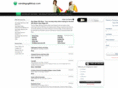 sandiegogiftshop.com