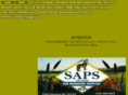 sapsfur.com