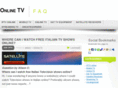 sat2pc.tv